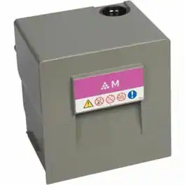Ricoh - MAGENTA TONER CARTRIDGE