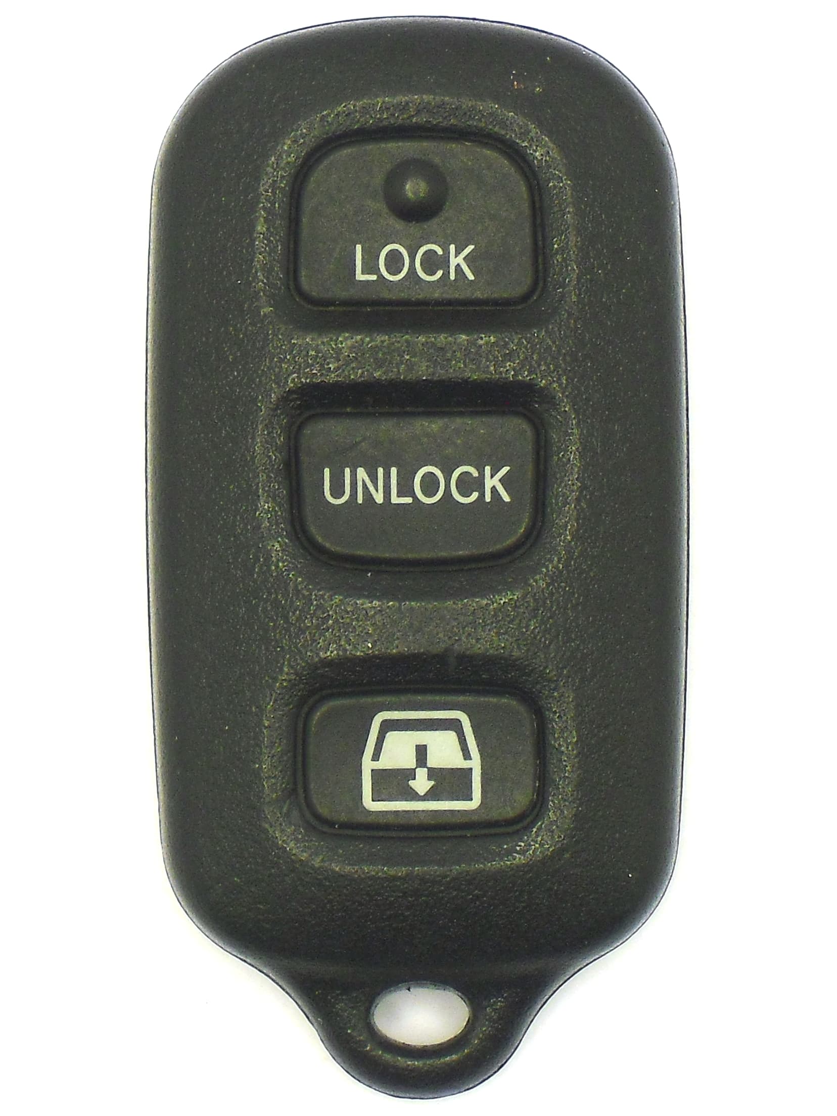 LOCK  
UNLOCK