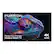 Furrion Partial-Sun Premier Outdoor Smart TV 4K UHD