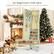 An Impressive Gift Idea
Perfect gift for yourself or a loved one for any special occasion