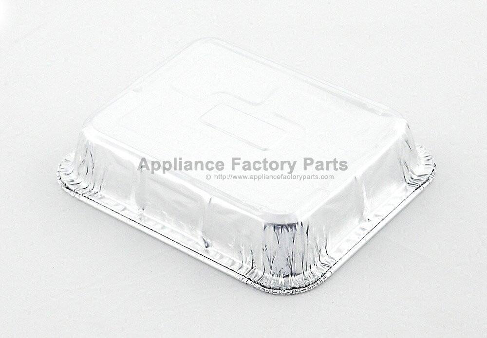 Appliance Factory Parts  
http://www.appliancefactoryparts.com