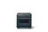 Alt View 3. Viking - 36 in. Wide 6 Burner Dual Fuel Sealed Burner Range - Squall.