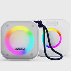 IN ON/OFF
NAUTICA