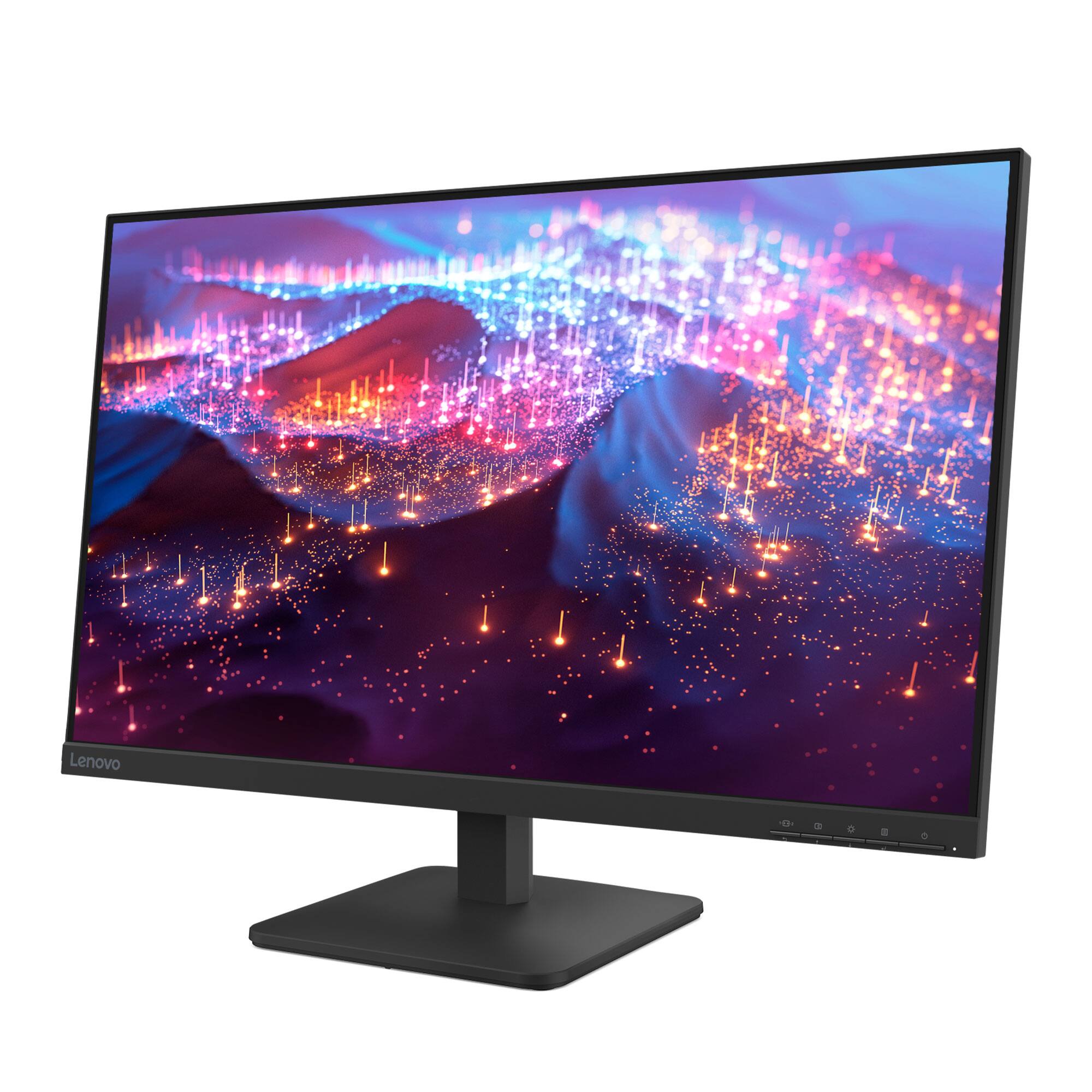 Lenovo