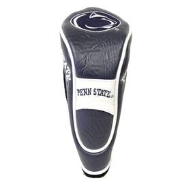 Team Golf - Penn State Nittany Lions Hybrid Club Cover - Multicolor