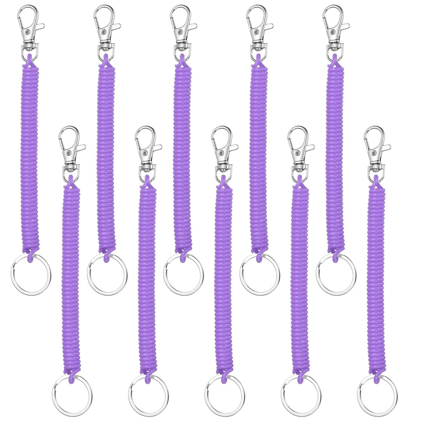 Light Purple