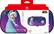 Pochette Rigide pour Nintendo Switch 2 Vault Case for Nintendo Switch 2 02 NINTENDO SWITCH. SUPER MARIO.