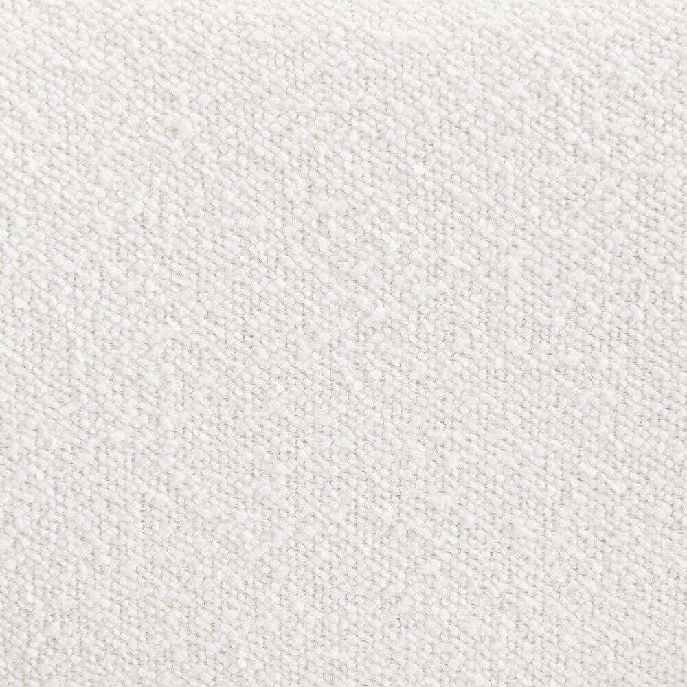Alt View 4. Picket House Furnishings - Canal Arm Chair with Snow White Fabric in Natural - Tural.