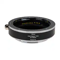 15mm Auto Macro Tube for EOS R
Fotodiox Pro