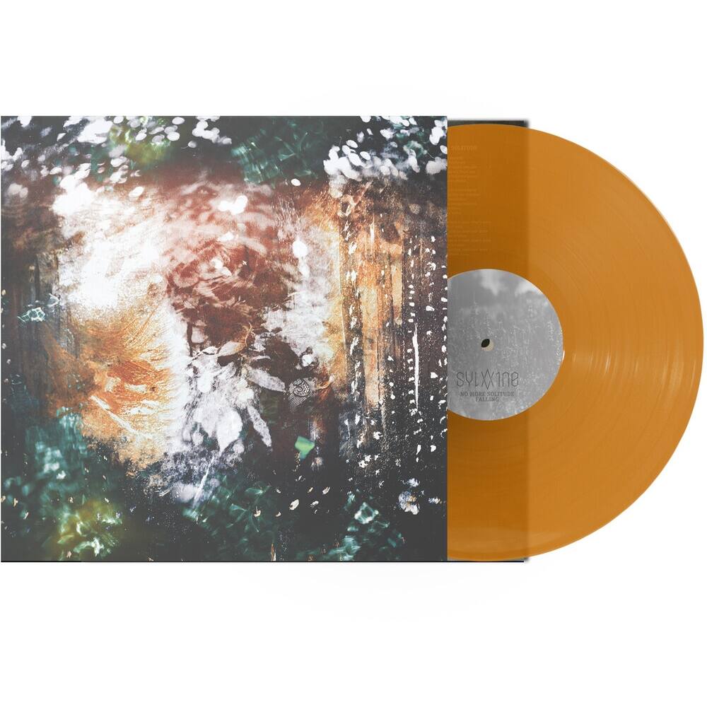 Time Without End [LP] [VINYL] price history on PriceWatchPro