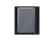 Front. Western Digital - WD 5TB My Passport Portable Storage External Hard Drive USB-C™ (WDBRMD0050BGY-WESN) - Silicon Grey.
