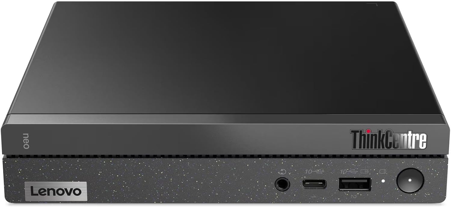 neo ThinkCentre 10 Lenovo