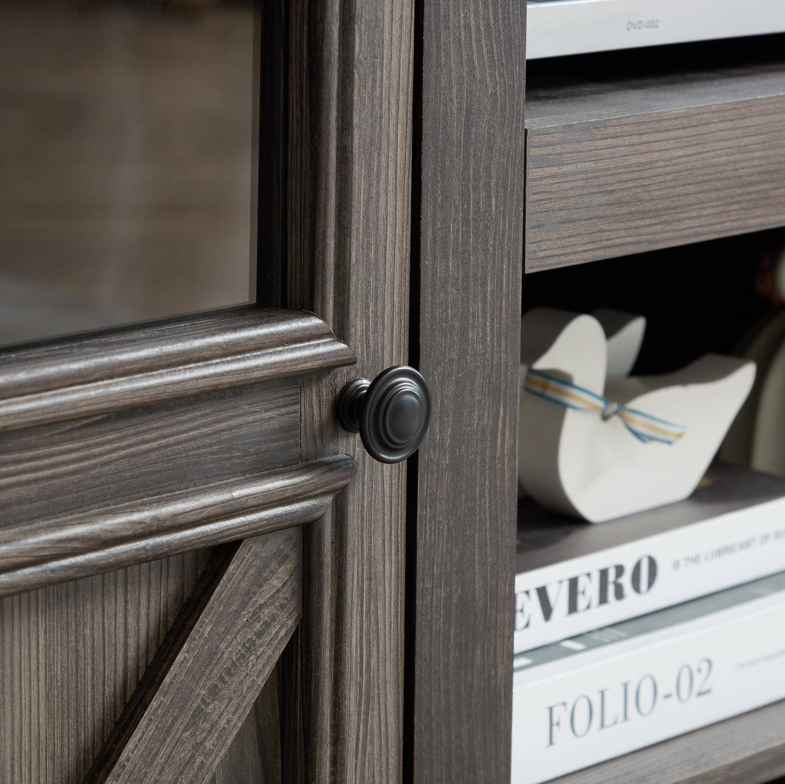 DVO-002  
EVERO  
FOLIO-02