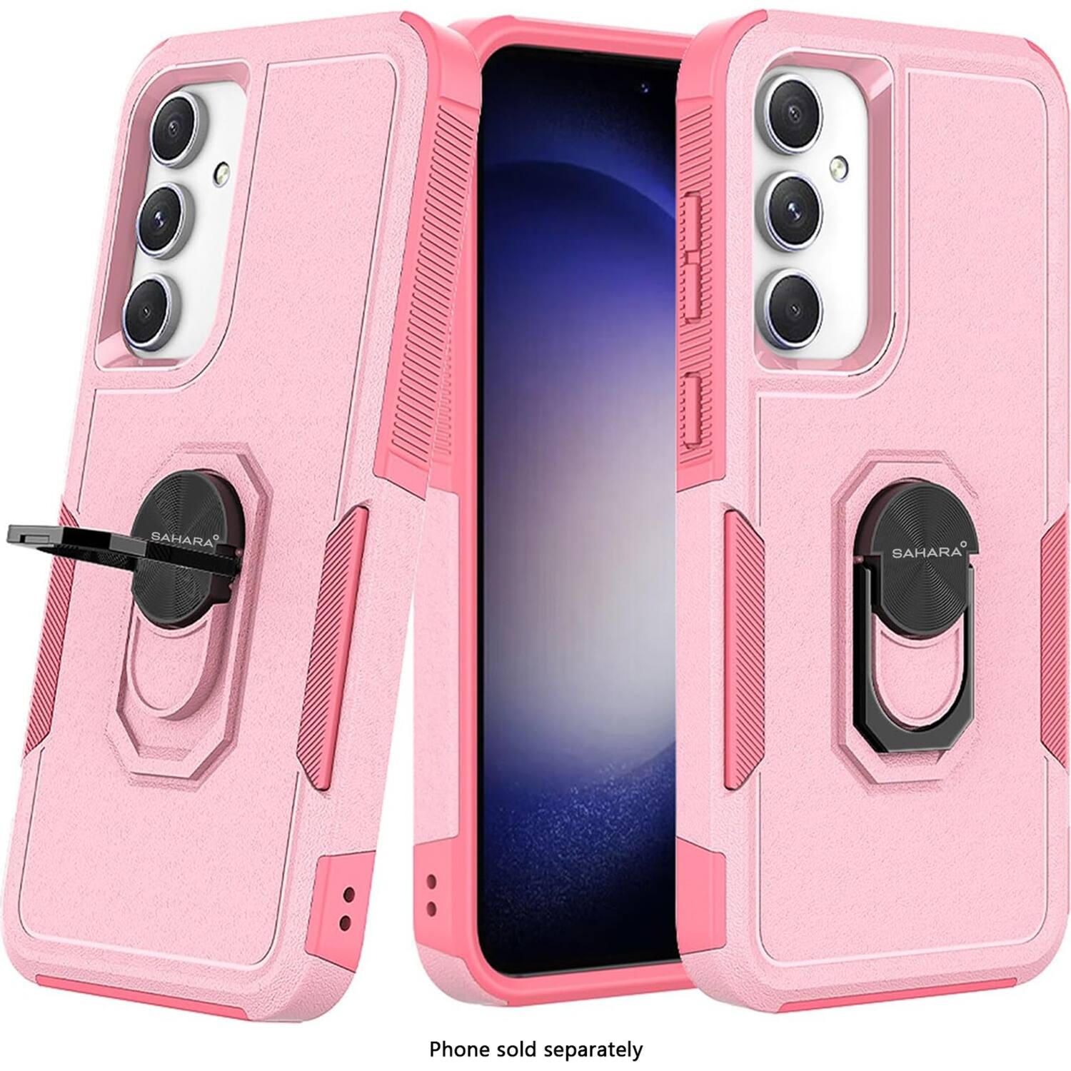 I JJAAAAA BAHARA SAHARA Phone sold separately