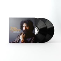 Might as Well: A Round Records Retrospective [LP] - VINYL - Front_Zoom