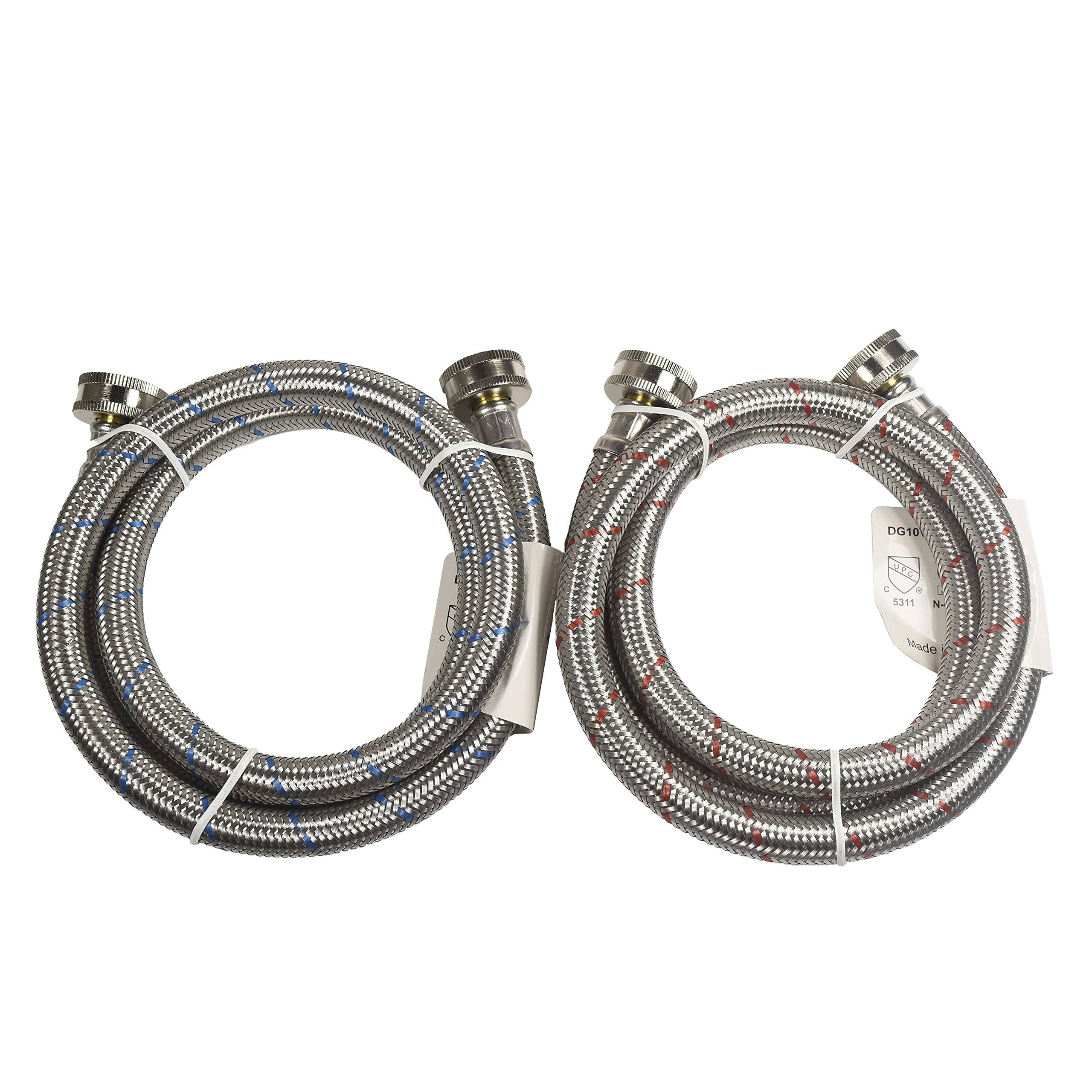 DG10 r E - 5311 N Made