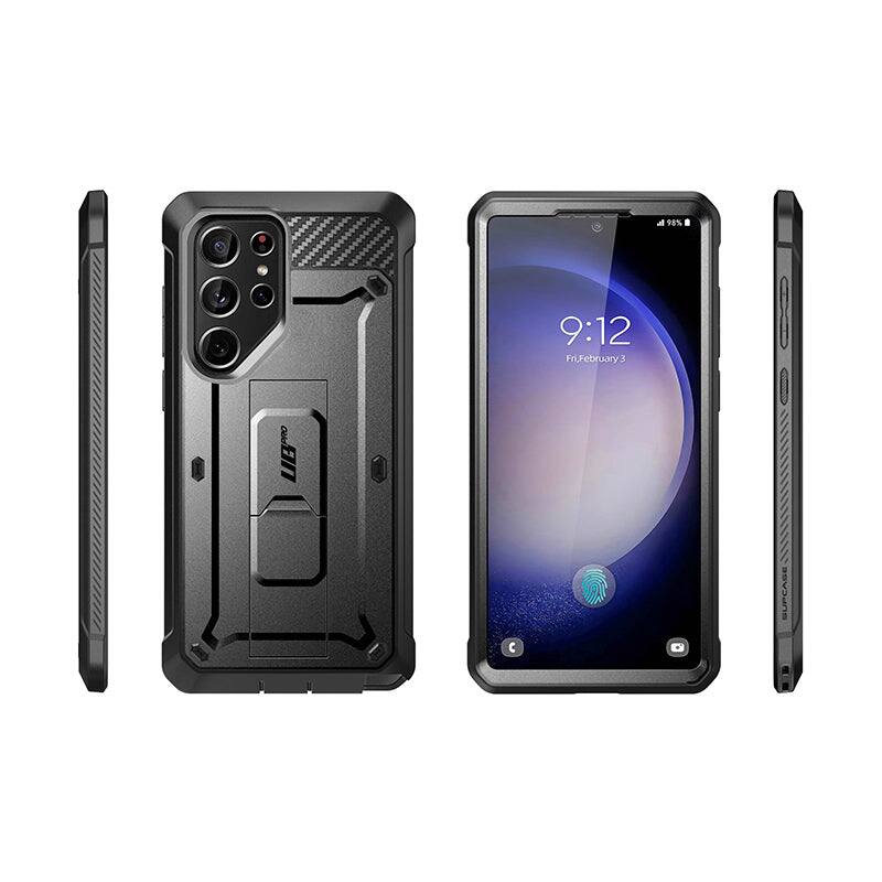 98% 9:12 Fri, February 3  
SUPCASE