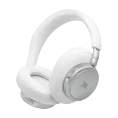 Lime 3 JBL