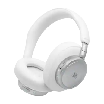 JBL Live 780NC Bluetooth Wireless Headband Over the ear Noise JBL Live 780NC Bluetooth Wireless Headband Over the ear Noise