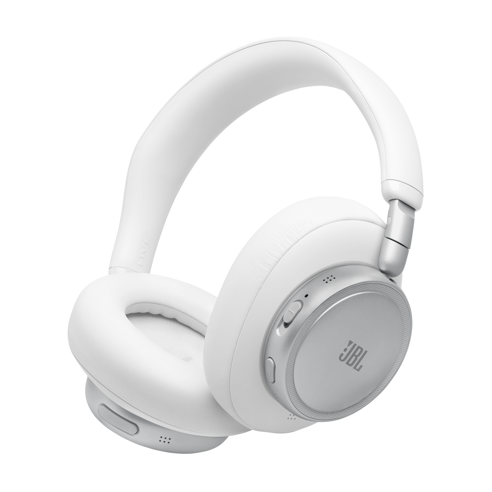 JBL Live 780NC Bluetooth over ear Noise Cancelling headphones 2026