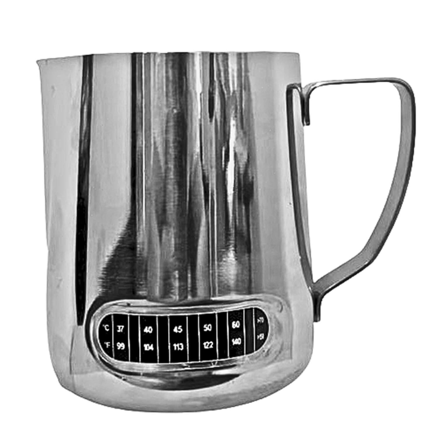 C F  
37 99  
40 104  
45 113  
50 122  
60 140