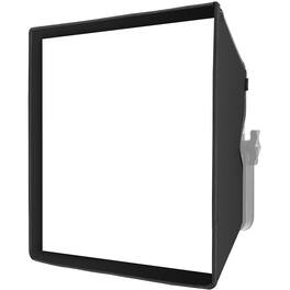 GVM - Softbox for 672S, MB832, 50RS, 520LS, 520S, and 1200D LED Panels