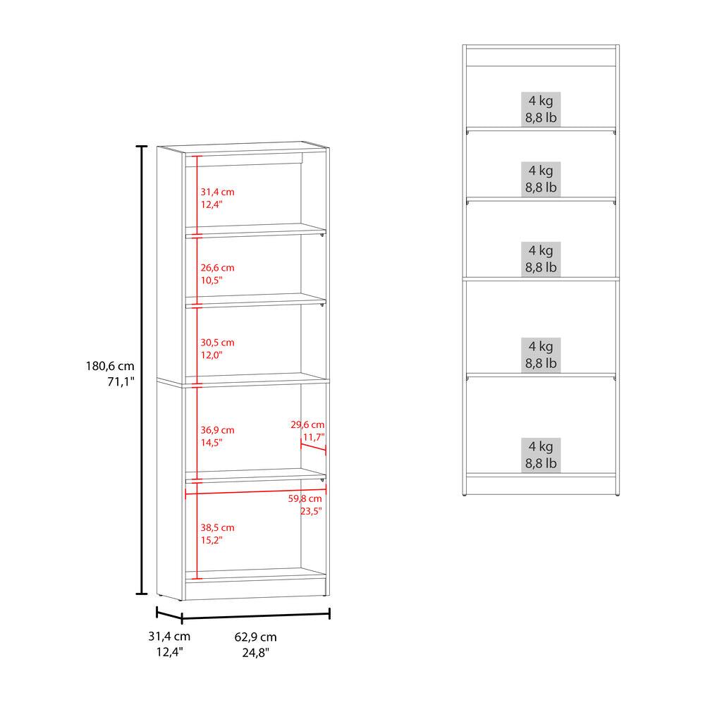 4 kg 8,8 lb
4 kg 8,8 lb
4 kg 8,8 lb
4 kg 8,8 lb
4 kg 8,8 lb
4 kg 8,8 lb
4 kg 8,8 lb
4 kg 8,8 lb
4 kg 8,8 lb
4 kg 8,8 lb
31,4 cm 12,4"
26,6 cm 10,5"
30,5 cm 12,0"
36,9 cm 14,5"
29,6 cm 11,7"
38,5 cm 15,2"
59,8 cm 23,5"
31,4 cm 12,4"
62,9 cm 24,8"
180,6 cm 71,1"