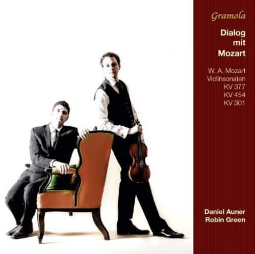 Classical Kids - Dialogue with Mozart   - COMPACT DISCS [CD] price history on PriceWatchPro