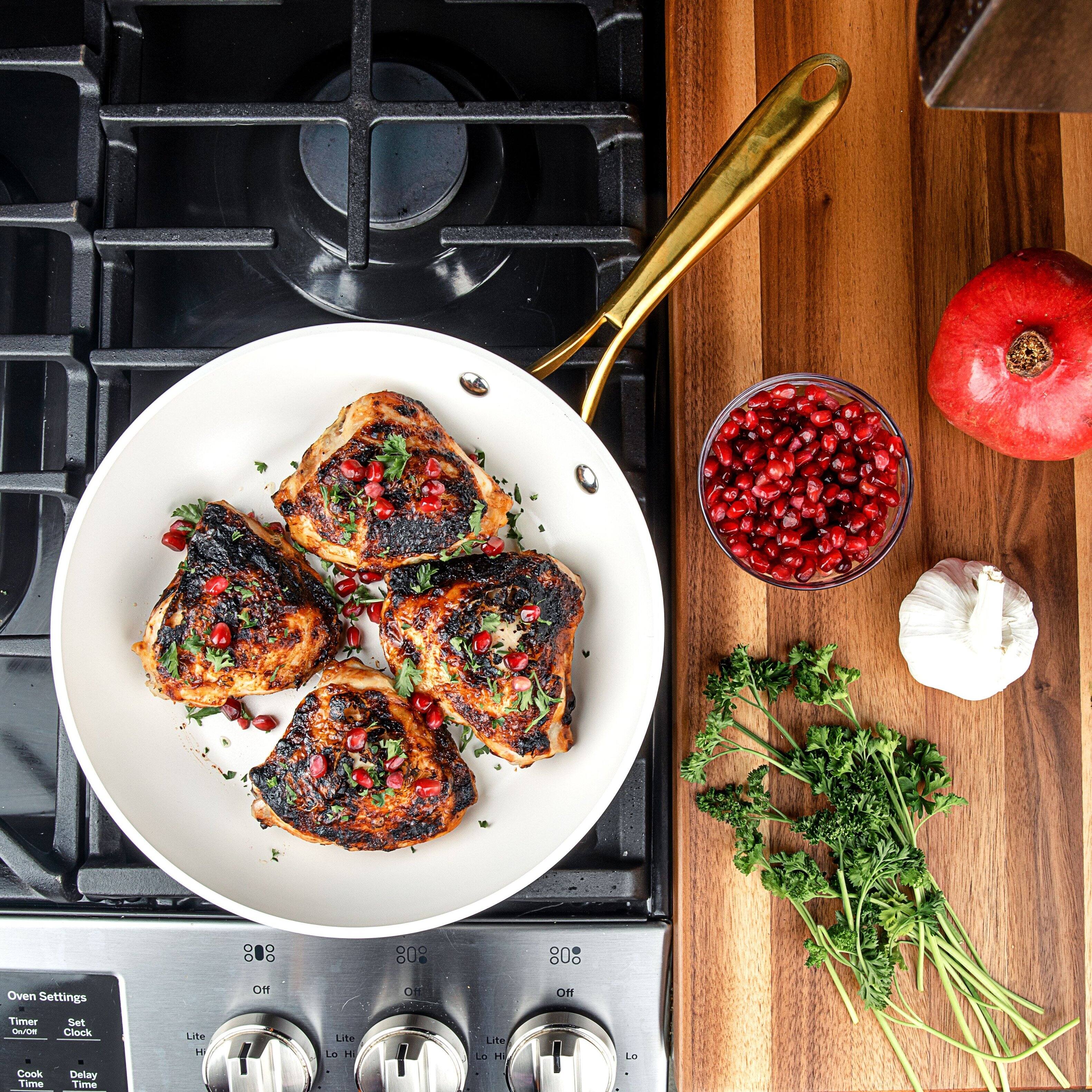 media item thumbnail