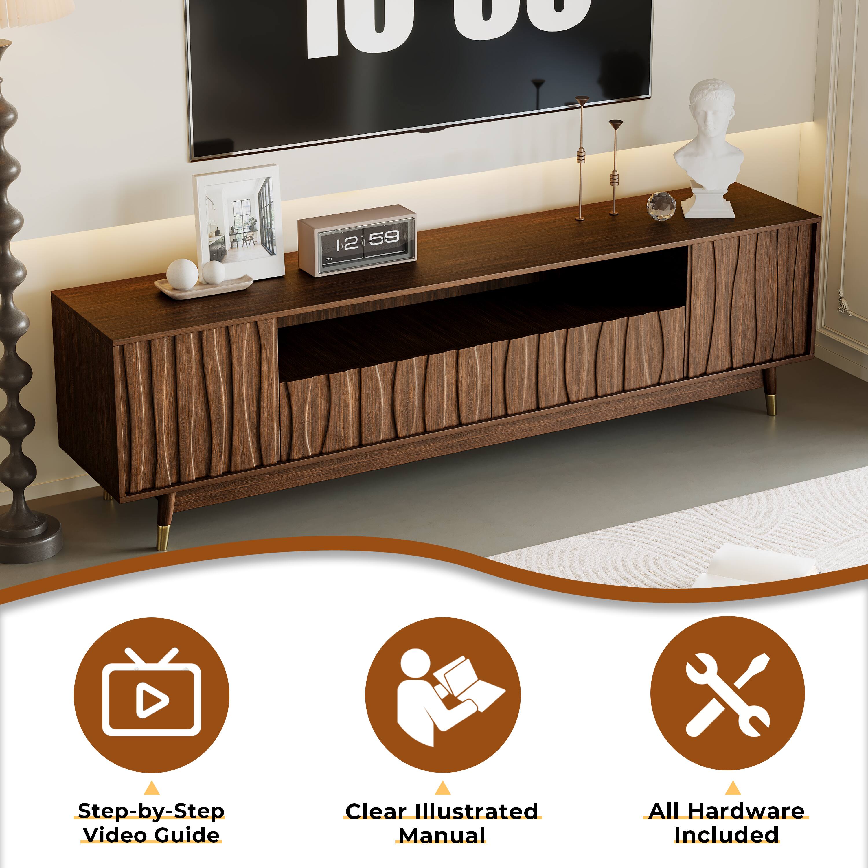 media item thumbnail