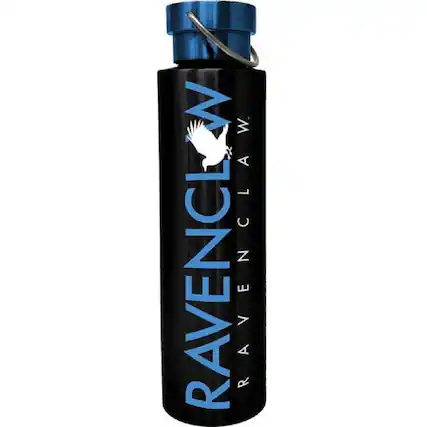 RAVENCLAW