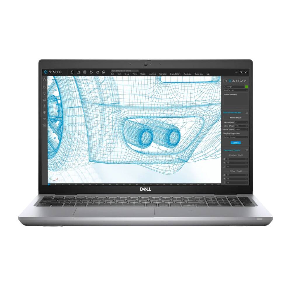 A MODEL - - - - L - - - - Muttes - - - Hor C T x -- - i I - - te - -sa Mode - - . - - I - - i - Proection I - I Tenafore Ten Ahoctute - . . A a Offan n . 1 DELL

Corrected text: 
A MODEL - - - - L - - - - Muttes - - - Hor C T x -- - i I - - te - -sa Mode - - . - - I - - i - Proection I - I Tenafore Ten Ahoctute - . . A a Offan n . 1 DELL

The text appears to be a mix of random characters and words, making it difficult to understand. However, the corrected text is the same as the original text, as there are no obvious errors or typos. It seems to be a jumbled sequence of letters and words, possibly from a technical or design-related context.