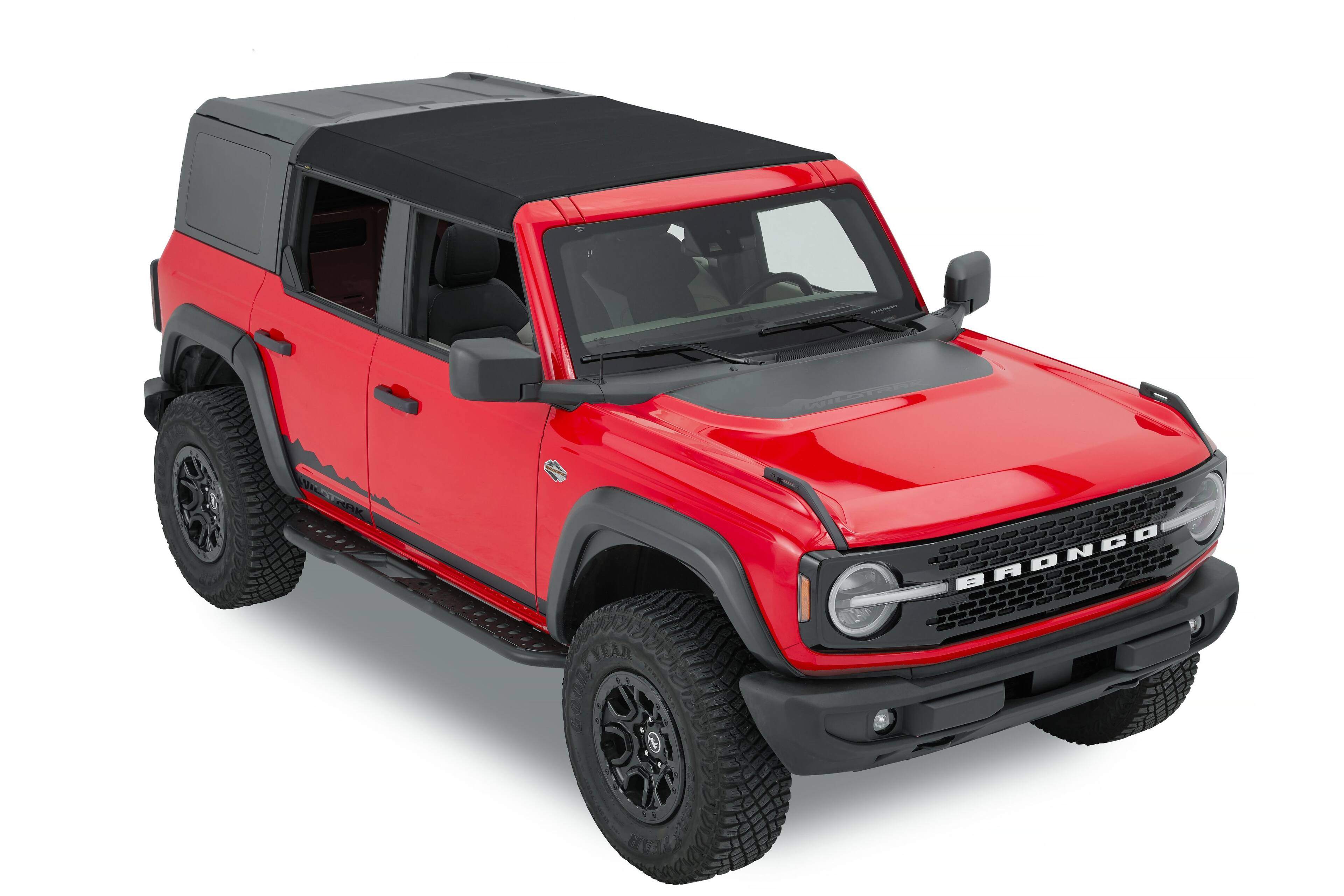 NE NI NLSTRK BRK YEAR 1.9 1 C00D BRONCO