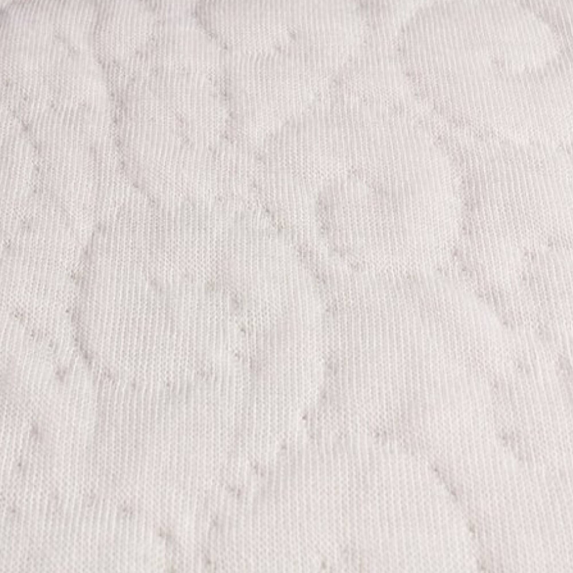 Alt View 12. Ghostbed - Mattress Protector - Twin - White.