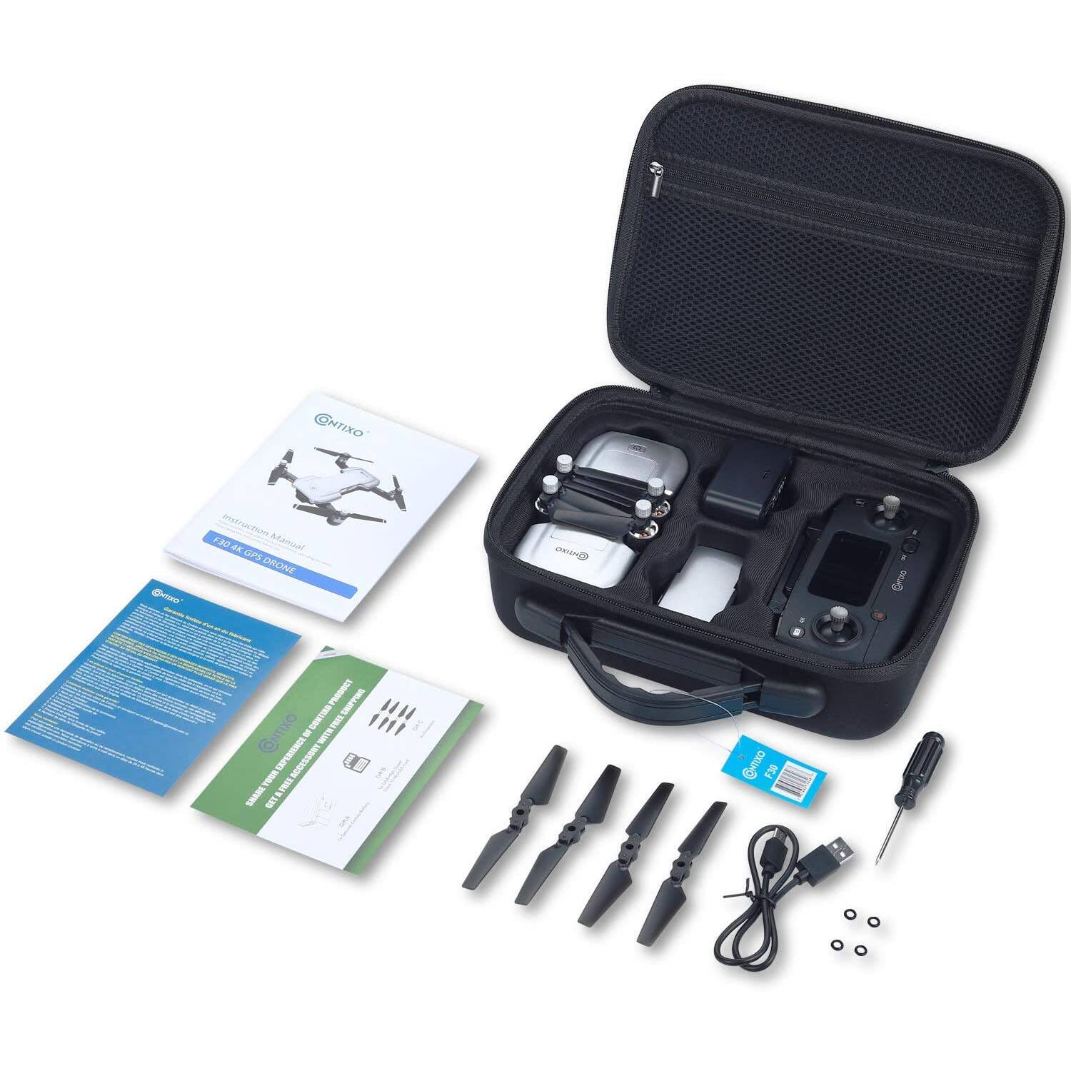 CNTIXO E costruion 9.30 oK Aamoal 4KGPS DRONE GPS DRONE ISARNA I CORTINS CHTIXO 1 SUM CAPSBIAM RGGESSONX . TOUE AVRRE WWWWL S EHTDD F36

---

CNTIXO E costruion 9.30 oK Aamoal 4KGPS DRONE GPS DRONE ISARNA I CORTINS CHTIXO 1 SUM CAPSBIAM RGGESSONX . TOUE AVRRE WWWWL S EHTDD F36

---

CNTIXO E costruion 9.30 oK Aamoal 4KGPS DRONE GPS DRONE ISARNA I CORTINS CHTIXO 1 SUM CAPSBIAM RGGESSONX . TOUE AVRRE WWWWL S EHTDD F36

---

CNTIXO E costruion 9.30 oK Aamoal 4KGPS DRONE GPS DRONE ISARNA I CORTINS CHTIXO 1 SUM CAPSBIAM RGGESSONX . TOUE AVRRE WWWWL S EHTDD F36

---

CNTIXO E costruion 9.30 oK Aamoal 4KGPS DRONE GPS DRONE ISARNA I CORTINS CHTIXO 1 SUM CAPSBIAM RGGESSONX . TOUE AVRRE WWWWL S EHTDD F36

---

CNTIXO E costruion 9.30 oK Aamoal 4KGPS DRONE GPS DRONE ISARNA I CORTINS CHTIXO 1 SUM CAPSBIAM RGGESSONX . TOUE AVRRE WWWWL S EHTDD F36

---

CNTIXO E costruion 9.30 oK Aamoal 4KGPS DRONE GPS DRONE ISARNA I CORTINS CHTIXO 1 SUM CAPSBIAM RGGESSONX . TOUE AVRRE WWWWL S EHTDD F36

---

CNTIXO E costruion 9.30 oK Aamoal 4KGPS DRONE GPS DRONE ISARNA I CORTINS CHTIXO 1 SUM CAPS