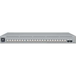 Ubiquiti Pro XG 10 10 Port 10G PoE 4 Compliant Managed Network Ubiquiti Pro XG 10 10 Port 10G PoE 4 Compliant Managed Network