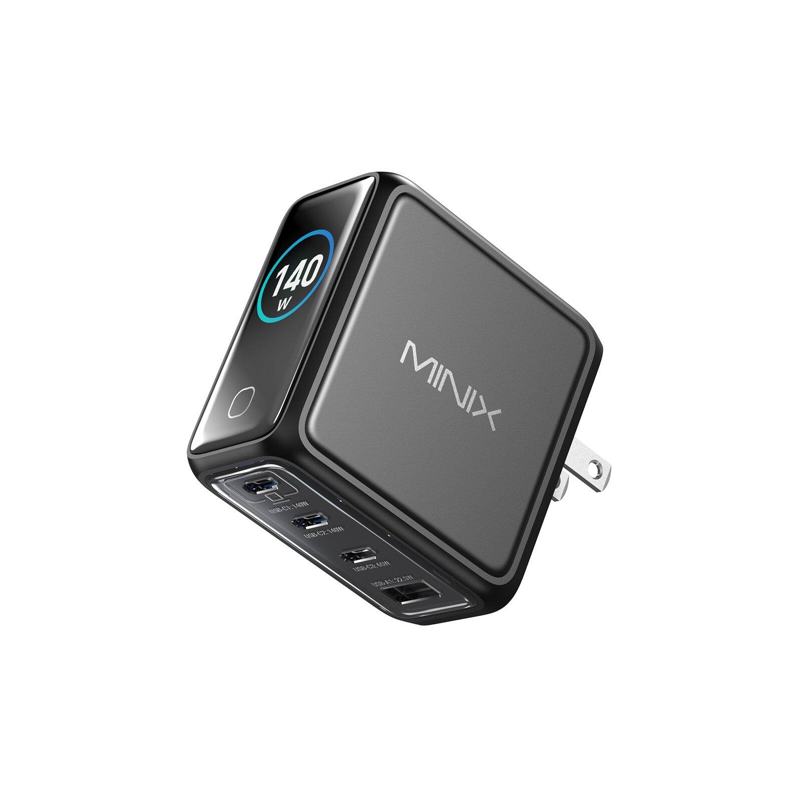 140 W MINIX C1eE C A058 8C M 209