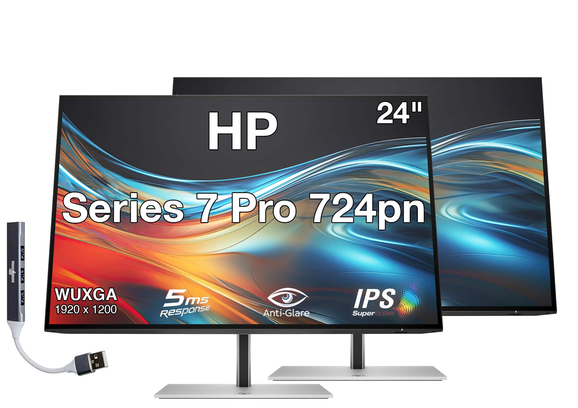 product-image-1