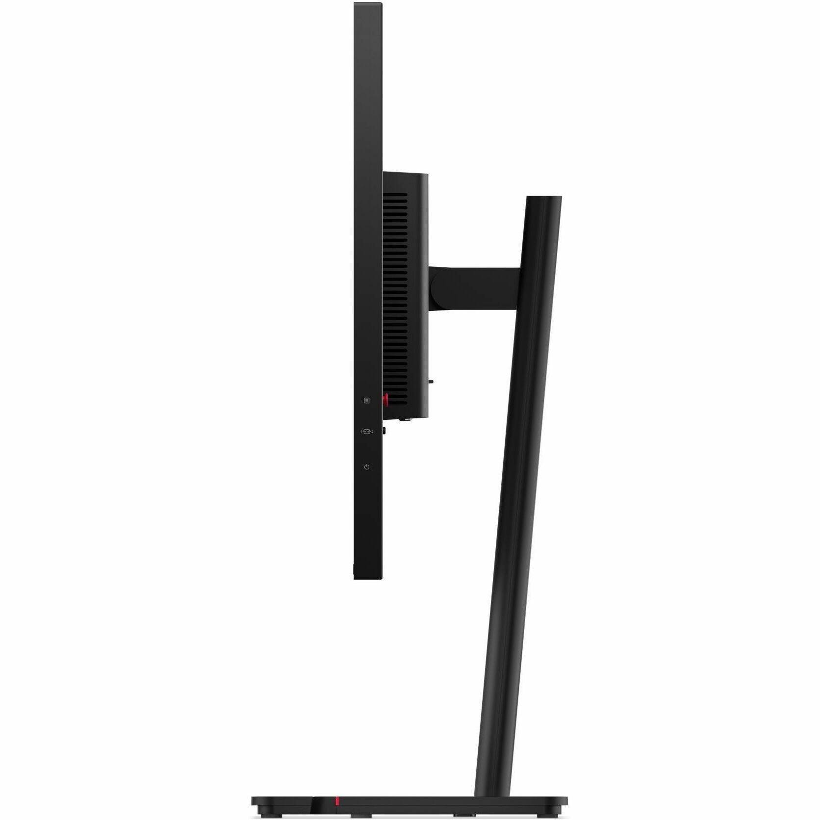 product-image-6
