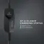 LECTRON POWER CONNECT CHARGING ERROR AT-A-GLANCE CHARGING STATUS Easy-to-read LED indicators