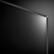 Alt View 12. LG - LG - Refurbished 77" Class C3 Series OLED evo 4K UHD Smart webOS TV - (2023).