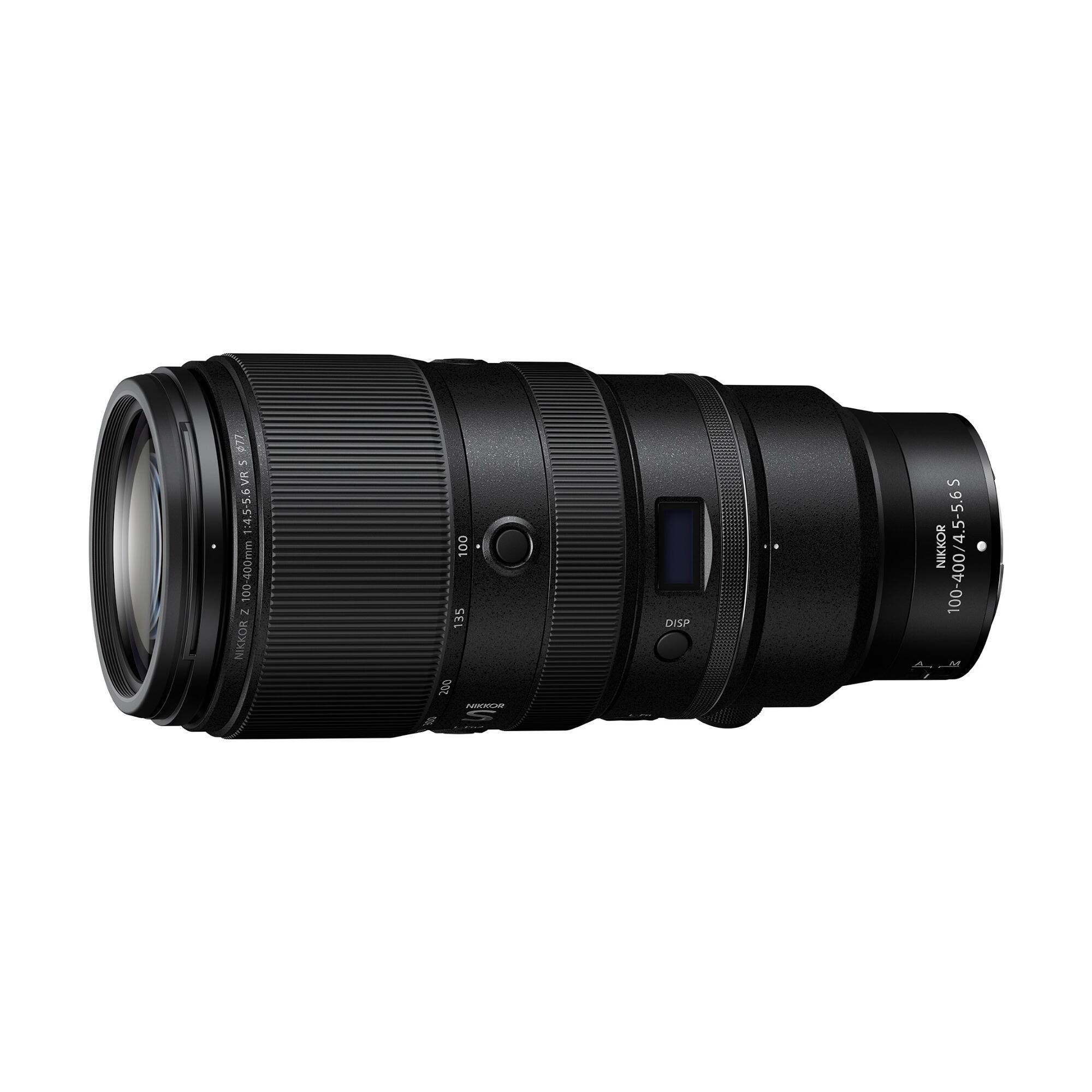 NiCSO 3side ４枚セット 400mm ブラック NiCSO 3side 4枚セット 400mm ブラック - メルカリ