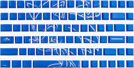 Higround - Artisan PBT Keycaps for Compact 75% Mechanical Keyboards - Sonic CD