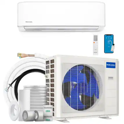 MACOOL - 73" - TSCO MACOOL NECERINE NCHS NECPRESE SNS