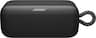 Bose - SoundLink Plus Portable Bluetooth Speaker - Black