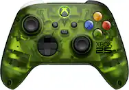 XBOX Series X|S Accessories
