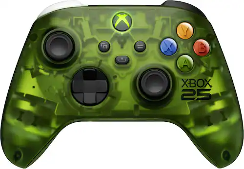 XBOX Series X|S Accessories