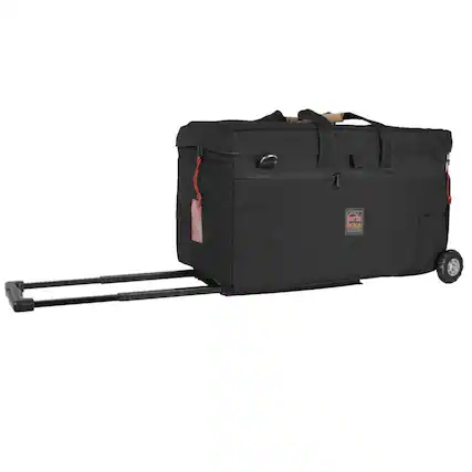 porta brace