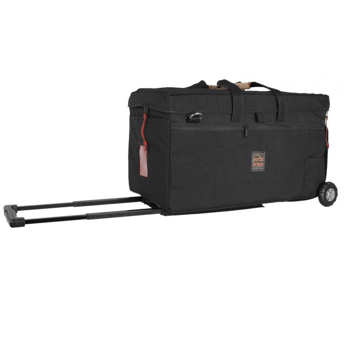 porta brace