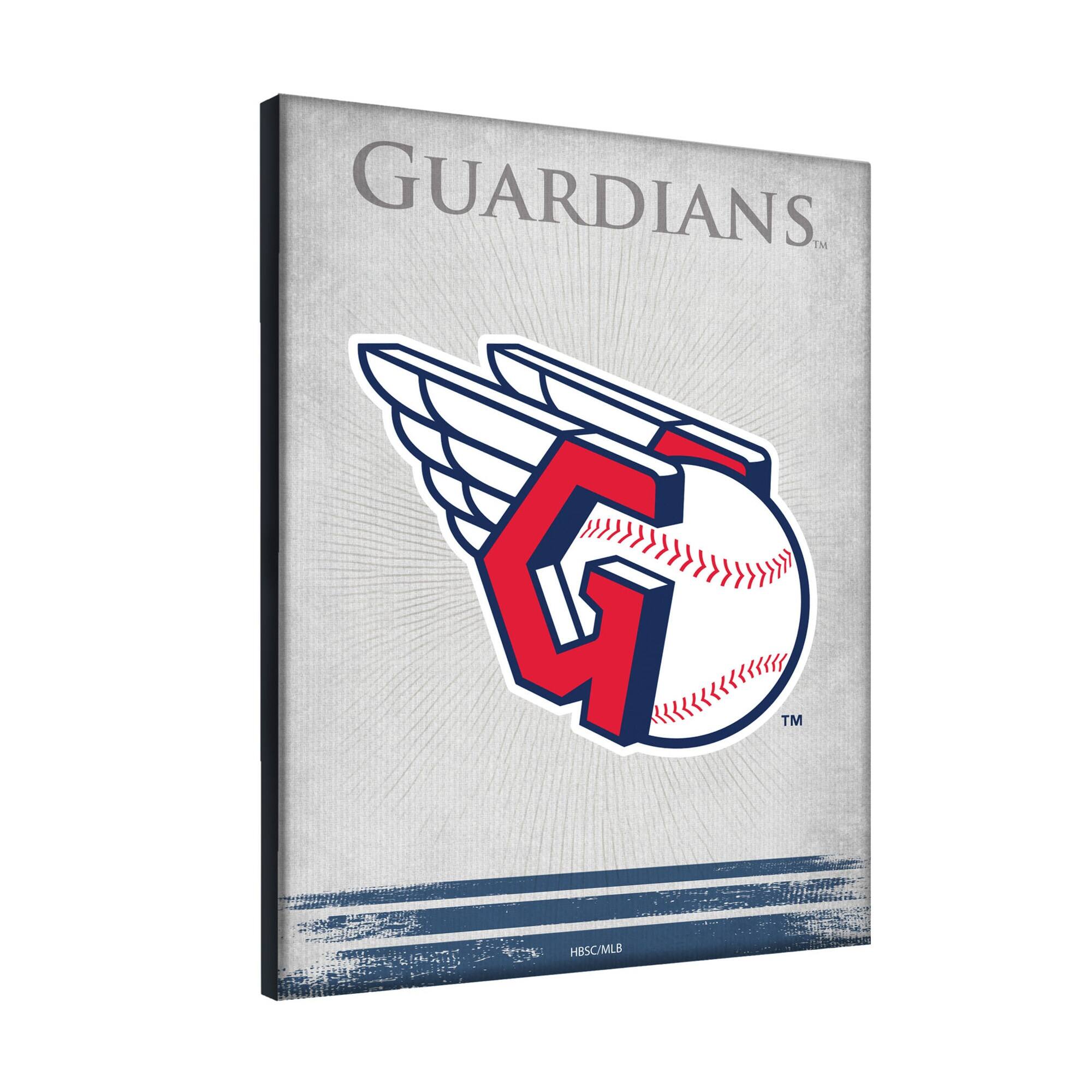 GUARDIANS  
1M  
G  
TM  
HBSC/MLB